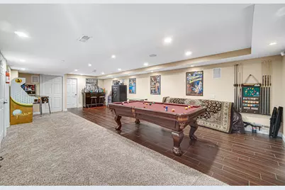 10351 Adler Cove, Saint John, IN 46373 - Photo 23