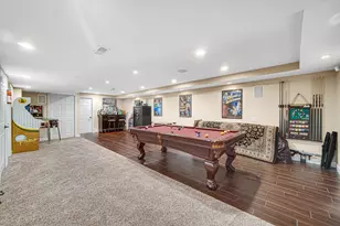 10351 Adler Cove, Saint John, IN 46373 - Photo 23