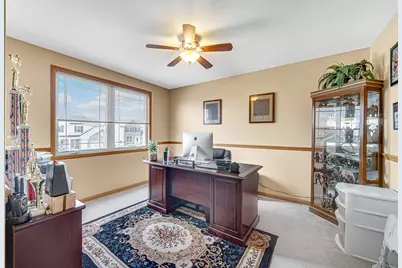 10351 Adler Cove, Saint John, IN 46373 - Photo 21