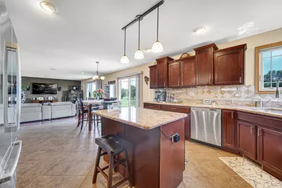 10351 Adler Cove, Saint John, IN 46373 - Photo 13