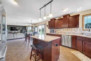 10351 Adler Cove, Saint John, IN 46373 - Photo 13