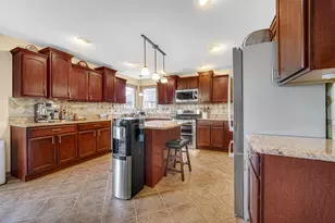 10351 Adler Cove, Saint John, IN 46373 - Photo 11