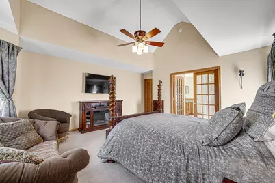 10351 Adler Cove, Saint John, IN 46373 - Photo 17