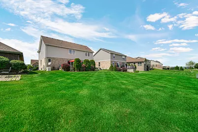 10351 Adler Cove, Saint John, IN 46373 - Photo 29