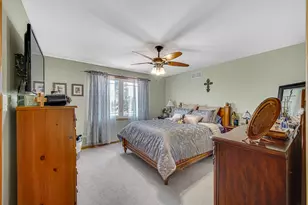 10351 Adler Cove, Saint John, IN 46373 - Photo 19