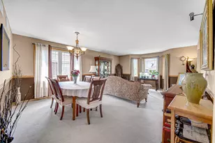 10351 Adler Cove, Saint John, IN 46373 - Photo 5
