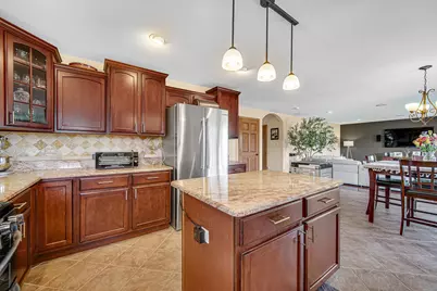 10351 Adler Cove, Saint John, IN 46373 - Photo 15