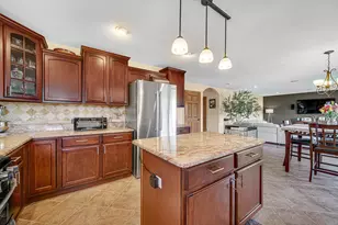 10351 Adler Cove, Saint John, IN 46373 - Photo 15