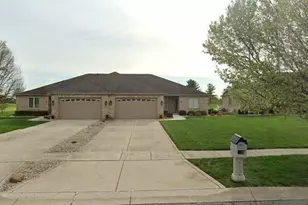 1360 Byington Ct, Crown Point, IN 46307 - Photo 1
