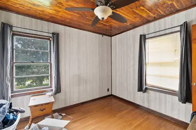 610 Pine Lake Avenue, La Porte, IN 46350 - Photo 9