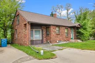 610 Pine Lake Ave, La Porte, IN 46350 - Photo 1