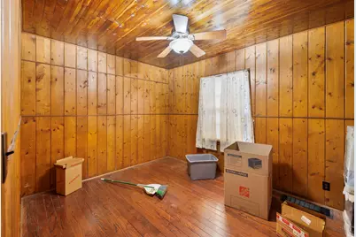 610 Pine Lake Avenue, La Porte, IN 46350 - Photo 11