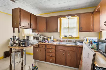 610 Pine Lake Avenue, La Porte, IN 46350 - Photo 5