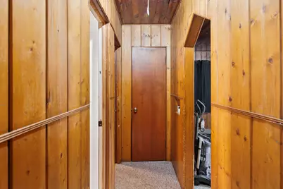 610 Pine Lake Avenue, La Porte, IN 46350 - Photo 13