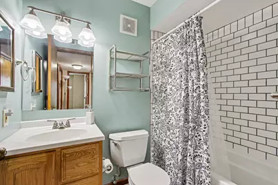 1086 Millpond, Unit B Road, Valparaiso, IN 46385 - Photo 13