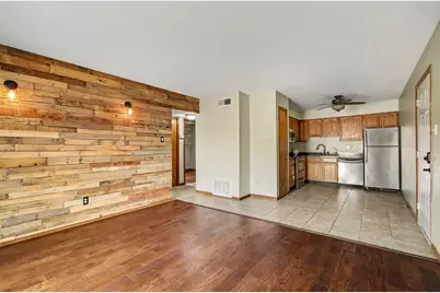 1086 Millpond, Unit B Road, Valparaiso, IN 46385 - Photo 5