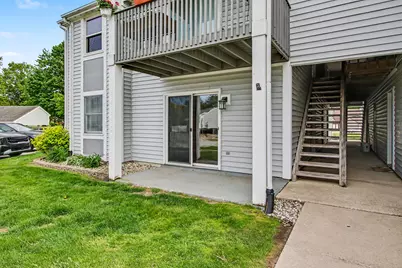 1086 Millpond, Unit B Road, Valparaiso, IN 46385 - Photo 15