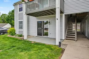 1086 Millpond Rd, Valparaiso, IN 46385 - Photo 15
