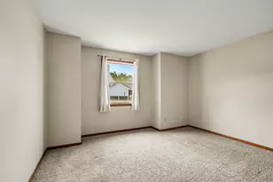1086 Millpond Rd, Valparaiso, IN 46385 - Photo 11