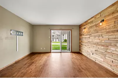 1086 Millpond, Unit B Road, Valparaiso, IN 46385 - Photo 3