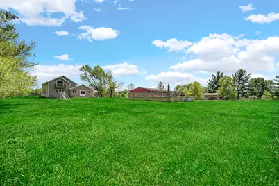 838 N 200 W, Valparaiso, IN 46385 - Photo 39