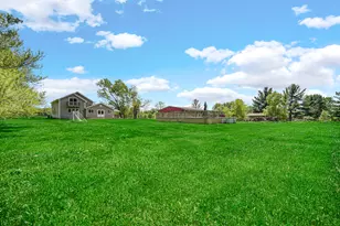 838 N 200 W, Valparaiso, IN 46385 - Photo 39