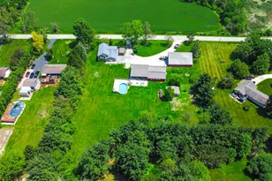 838 N 200 W, Valparaiso, IN 46385 - Photo 47