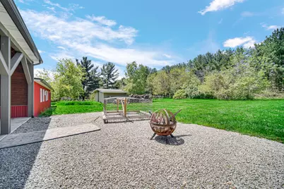 838 N 200 W, Valparaiso, IN 46385 - Photo 41