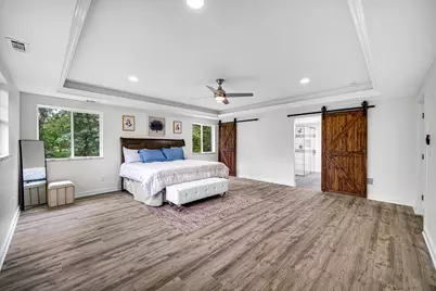 838 N 200 W, Valparaiso, IN 46385 - Photo 15