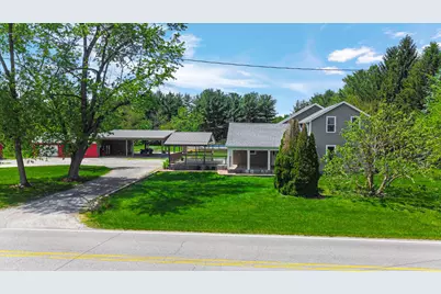 838 N 200 W, Valparaiso, IN 46385 - Photo 3