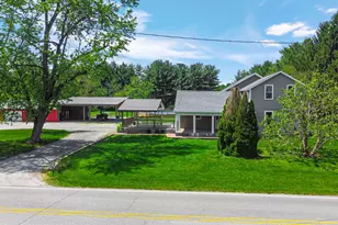 838 N 200 W, Valparaiso, IN 46385 - Photo 3