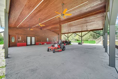 838 N 200 W, Valparaiso, IN 46385 - Photo 41