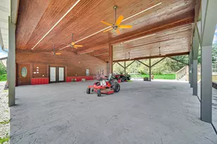 838 N 200 W, Valparaiso, IN 46385 - Photo 41