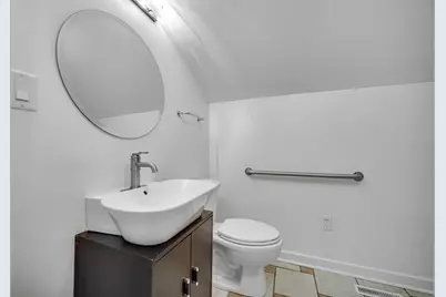 838 N 200 W, Valparaiso, IN 46385 - Photo 29