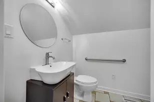 838 N 200 W, Valparaiso, IN 46385 - Photo 29