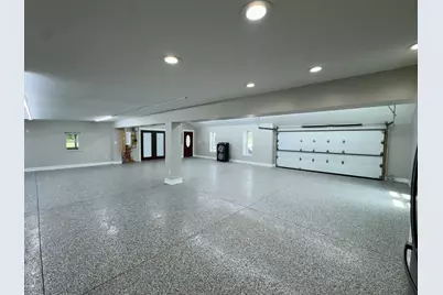 838 N 200 W, Valparaiso, IN 46385 - Photo 45