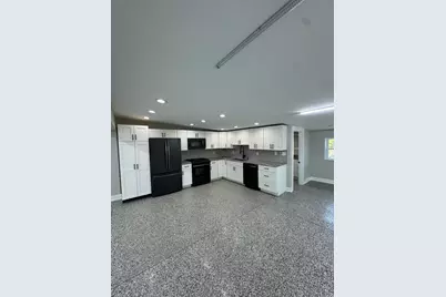 838 N 200 W, Valparaiso, IN 46385 - Photo 43