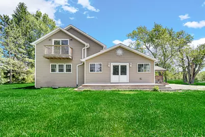 838 N 200 W, Valparaiso, IN 46385 - Photo 35