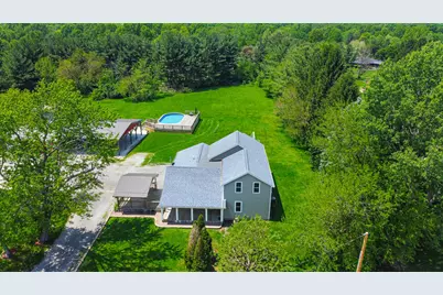 838 N 200 W, Valparaiso, IN 46385 - Photo 43