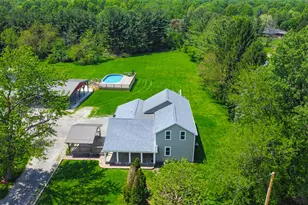 838 N 200 W, Valparaiso, IN 46385 - Photo 43