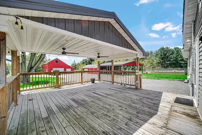 838 N 200 W, Valparaiso, IN 46385 - Photo 5
