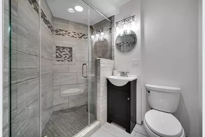 838 N 200 W, Valparaiso, IN 46385 - Photo 13