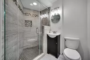 838 N 200 W, Valparaiso, IN 46385 - Photo 13