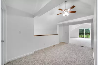 838 N 200 W, Valparaiso, IN 46385 - Photo 27