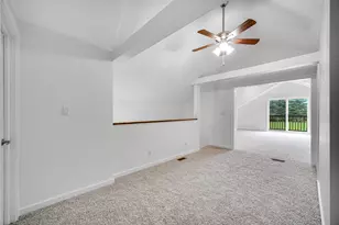 838 N 200 W, Valparaiso, IN 46385 - Photo 27