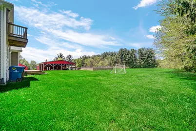 838 N 200 W, Valparaiso, IN 46385 - Photo 37