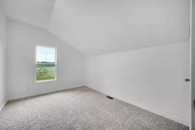 838 N 200 W, Valparaiso, IN 46385 - Photo 31