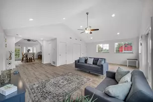 838 N 200 W, Valparaiso, IN 46385 - Photo 19