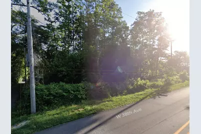 3800 Missouri, Hobart, IN 46342 - Photo 7