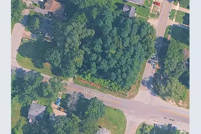 3800 Missouri, Hobart, IN 46342 - Photo 1